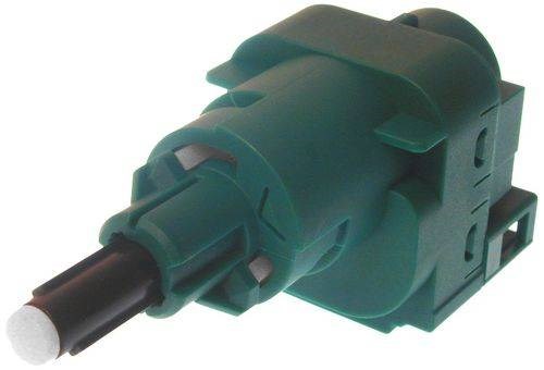Датчик тормоза 1196601800 JP GROUP