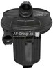 Насос воздушный 1199900200 JP GROUP