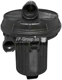 Насос воздушный 1199900200 JP GROUP