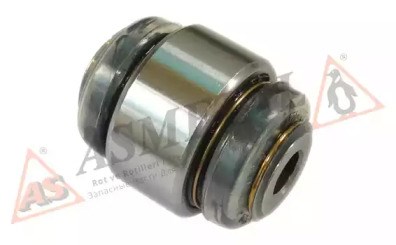 11BM1500 AS METAL Сайлентблок цапфы задней купить в Николаев
