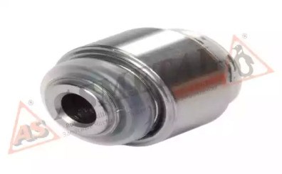 Сайлентблок верхнего рычага 11OP2500 AS METAL