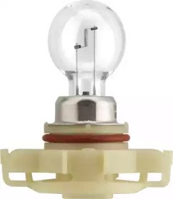 Лампа накаливания 12086FFC1
