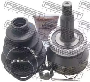 FEBEST 1210CMATA52 ШРУС наружный передний в наличии Винница