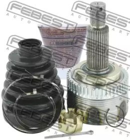 1210IX35MTA48 FEBEST ШРУС наружный передний купить в Днепр