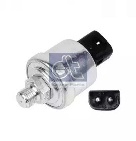 121147 DIESEL TECHNIC Датчик давления масла купить в Житомир