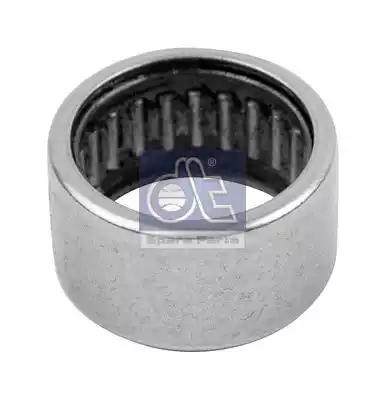 121358 DIESEL TECHNIC Подшипник стартера купить в Киев