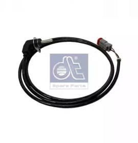 Датчик температуры жидкости 121635 DIESEL TECHNIC