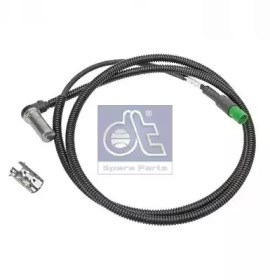 Датчик АБС 121655 DIESEL TECHNIC