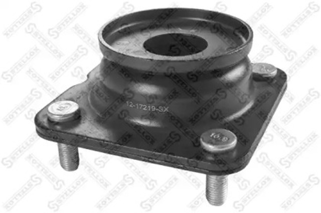 Опора передней стойки 1217219SX STELLOX
