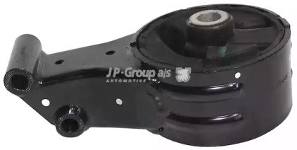 Подушка двигателя 1217905300 JP GROUP