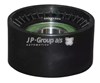 Паразитный ролик приводного ремня 1218301300 JP GROUP
