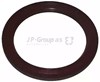 Сальник распредвала двигателя, задний 1219500200 JP GROUP