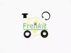 Ремкомплект главного тормозного цилиндра 122043 FRENKIT