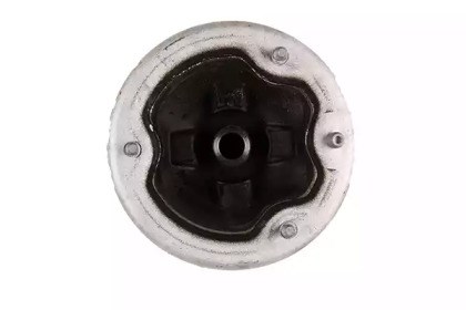 Опора стойки амортизатора переднего 12224319 BILSTEIN