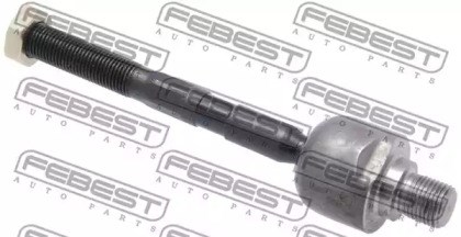 Тяга рулевая поперечная 1222EN FEBEST