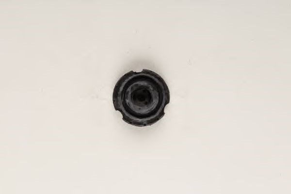 Подушка амортизатора переднего 12231621 BILSTEIN