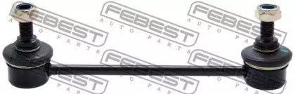 Стойка стабилизатора, заднего 1223ENR FEBEST