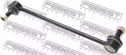 FEBEST 1223IX35F Стойка стабилизатора переднего в наличии Черкассы