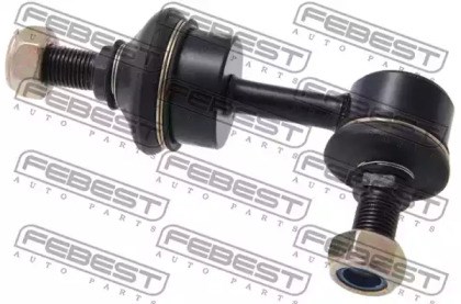 FEBEST 1223IX35R Стойка заднего стабилизатора в наличии Ровно