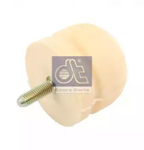 Подушка кабины 122417 DIESEL TECHNIC