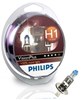 Лампочка ближнего света 12258VPS2 PHILIPS