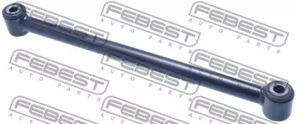 Растяжка задней подвески 1225EFR1 FEBEST