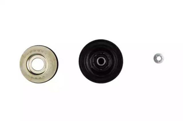 Опора стойки амортизатора переднего 12263608 BILSTEIN