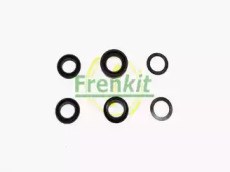 Ремкомплект главного тормозного цилиндра 123040 FRENKIT