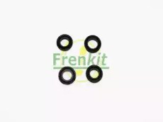 Ремкомплект главного тормозного цилиндра 123065 FRENKIT