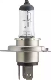 Лампа накаливания 12342PRC1