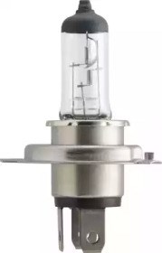 Лампочка ближнего света 12342VPC2 PHILIPS