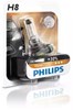 Лампочка галогенная 12360B1 PHILIPS