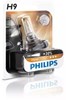 Лампочка галогенная 12361B1 PHILIPS