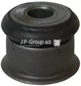 Подушка подрамника 1240050200 JP GROUP