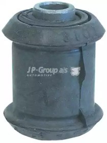 Сайлентблок передней подвески 1240201400 JP GROUP