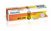 Лампы контрольные 12516CP PHILIPS