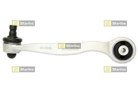 Рычаг передней подвески верхний левый 1254703 STARLINE