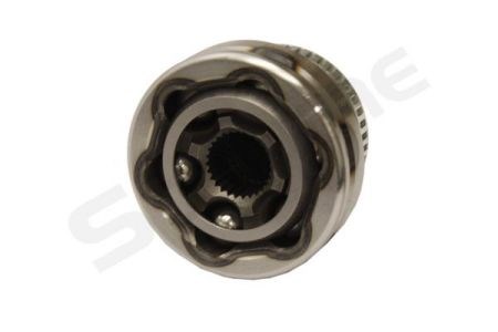Граната колесная 1255600 STARLINE
