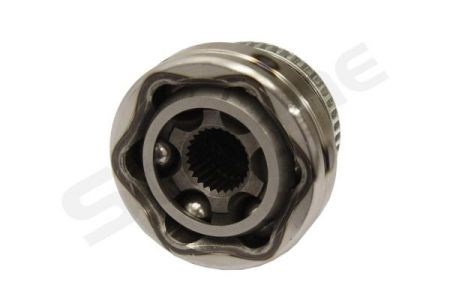 Наружная граната 1255601 STARLINE