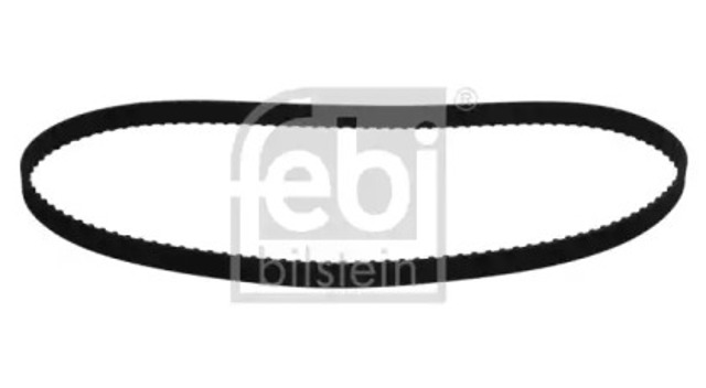 ГРМ ремни 12652 FEBI
