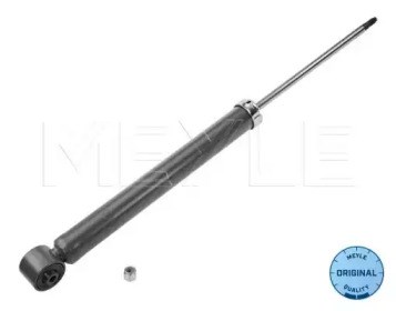 MEYLE 1267250015 Амортизатор задний в наличии Ужгород