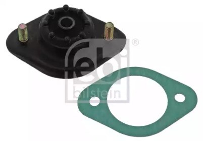 Опора амортизатора 12702 FEBI