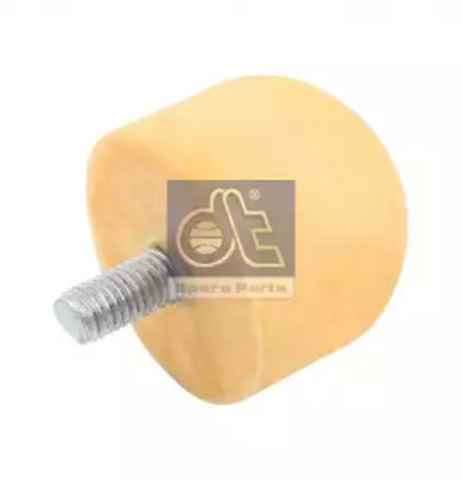 Крепление кабины 127305 DIESEL TECHNIC