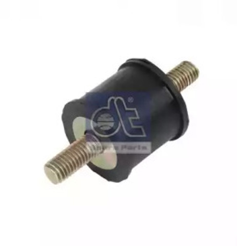 Сцепление в сборе 127352 DIESEL TECHNIC