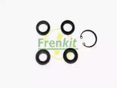 Ремкомплект главного тормозного цилиндра 128009 FRENKIT