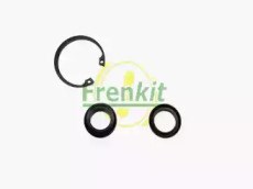 Ремкомплект главного тормозного цилиндра 128010 FRENKIT