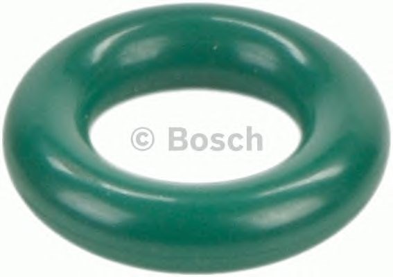 Кольцо инжектора 1280210748 BOSCH