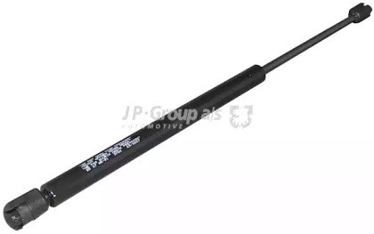 Амортизатор для багажника газовый 1281202200 JP GROUP