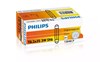 Лампа автомобильная 12848CP PHILIPS