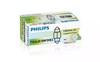 Лампочка 12860LLECOCP PHILIPS